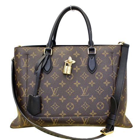 women's bag louis vuitton|women louis vuitton tote bags.